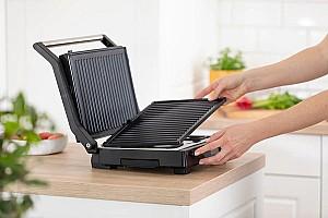 Grill electric Gorenje GCG2000SD