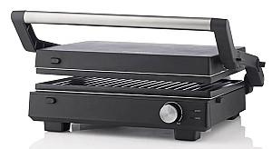 Grill barbeque Gorenje GCG2000M