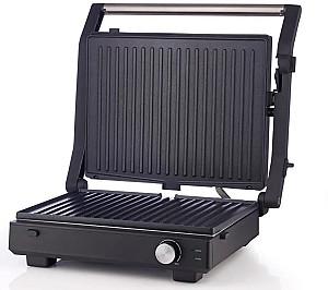 Grill barbeque Gorenje GCG2000M