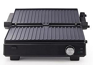 Grill barbeque Gorenje GCG2000M
