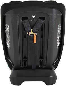 Scaun auto copii Moni Aventura Black