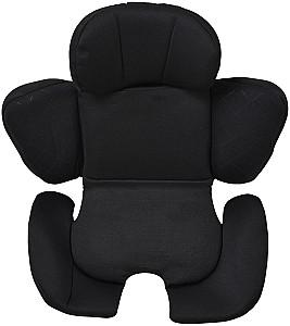 Scaun auto copii Moni Aventura Black