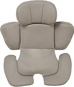 Scaun auto copii Moni Aventura Beige