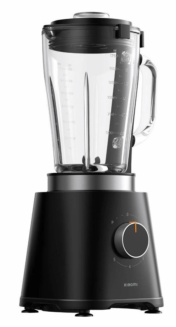 Blender Xiaomi BHR8936EU