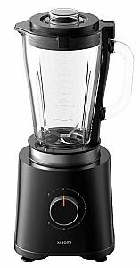 Blender Xiaomi BHR8936EU
