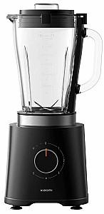 Blender Xiaomi BHR8936EU