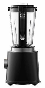 Blender Xiaomi BHR8936EU