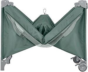 Manej Kikka Boo Nighty Night Green
