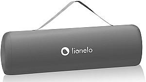 Manej Lionelo Roel Plus Grey Multicolor