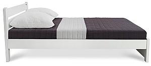 Pat JFT Prestige 180x200 Alb