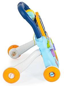 Premergator Moni Toys Elephant HE0810 Blue
