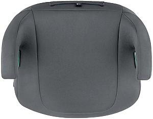 Scaun auto copii Kikka Boo i-Go 2 Dark Grey