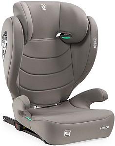 Scaun auto copii Moni i-Race Cool Beige