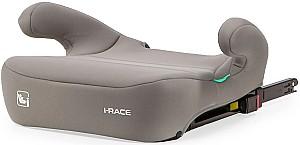 Scaun auto copii Moni i-Race Cool Beige