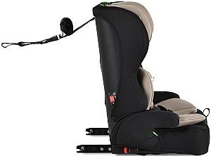 Scaun auto copii Moni Security Cool Beige