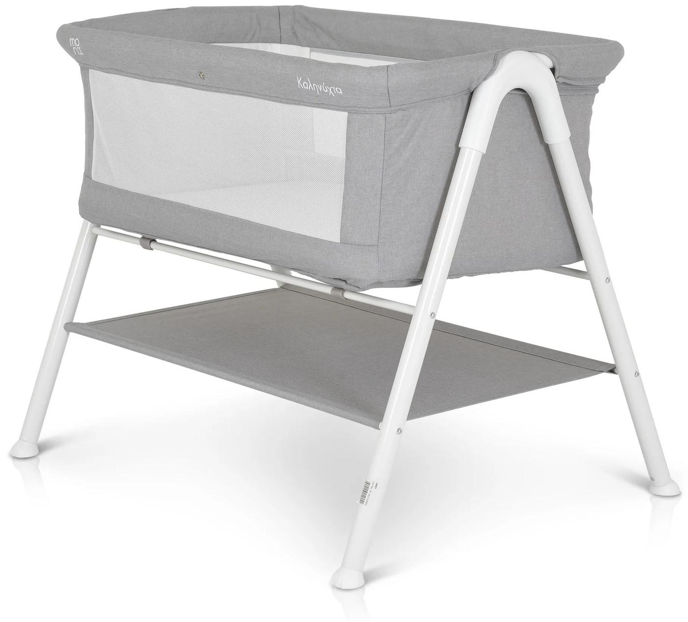 Patut copii Moni Kalinihta Grey