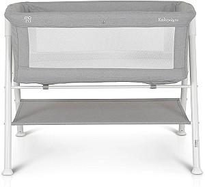 Patut copii Moni Kalinihta Grey