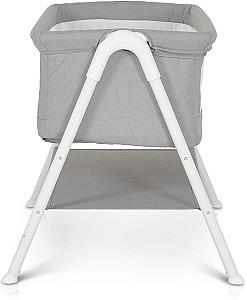 Patut copii Moni Kalinihta Grey