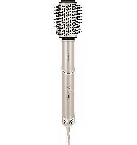 Uscator de par MPM MLW-26