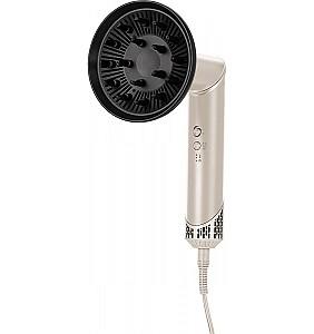 Uscator de par MPM MLW-26