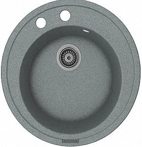 Chiuveta de bucatarie Montebella 510 Grey