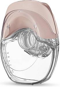 Pompa de san Lionelo Fidi Free Slim Pink