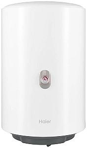 Boiler electric Haier ES30V-A1
