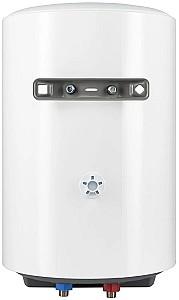 Boiler electric Haier ES30V-A1