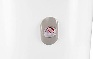 Boiler electric Haier ES30V-A1