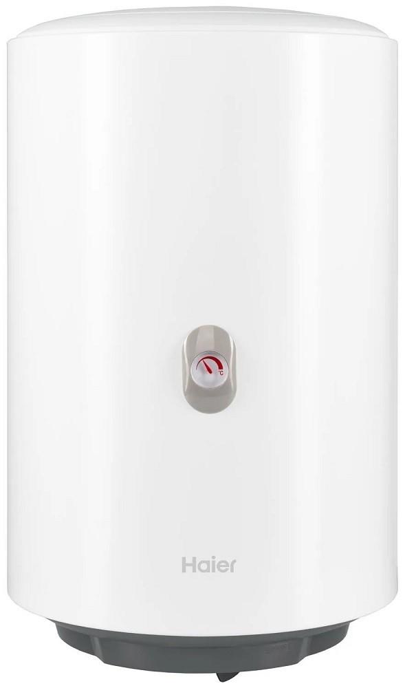 Boiler electric Haier ES50V-A1