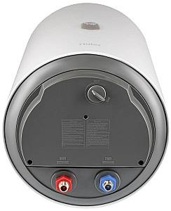 Boiler electric Haier ES50V-A1