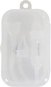 Pompa electrica de san Moni Grace 2 in 1 XN-D254