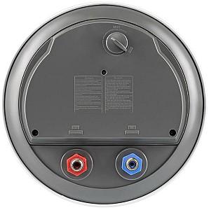 Boiler electric Haier ES50V-A1