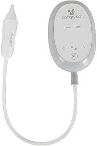Pompa electrica de san Moni Grace 2 in 1 XN-D254