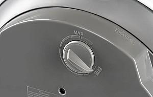 Boiler electric Haier ES50V-A1