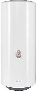 Boiler electric Haier ES80V-A1