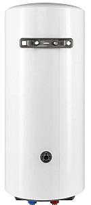 Boiler electric Haier ES80V-A1