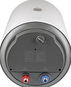 Boiler electric Haier ES80V-A1