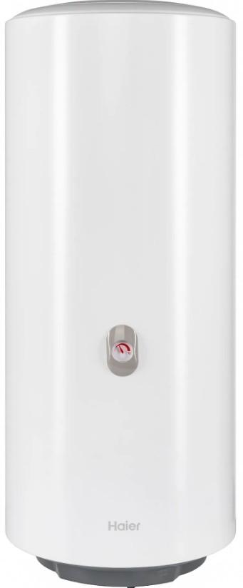 Boiler electric Haier ES100V-A1