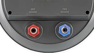 Boiler electric Haier ES100V-A1