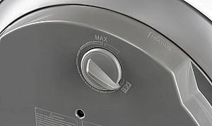Boiler electric Haier ES100V-A1