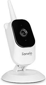 Monitor bebe Lionelo Babyline 3.2 (Adițională)
