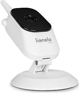 Monitor bebe Lionelo Babyline 3.2 (Adițională)