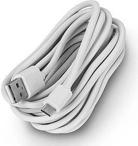 Monitor bebe Lionelo Babyline 3.2 (Adițională)