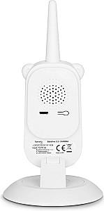 Monitor bebe Lionelo Babyline 3.2 (Adițională)