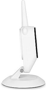 Monitor bebe Lionelo Babyline 3.2 (Adițională)