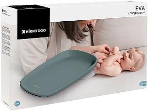 Saltea de infasat Kikka Boo Eva Sage