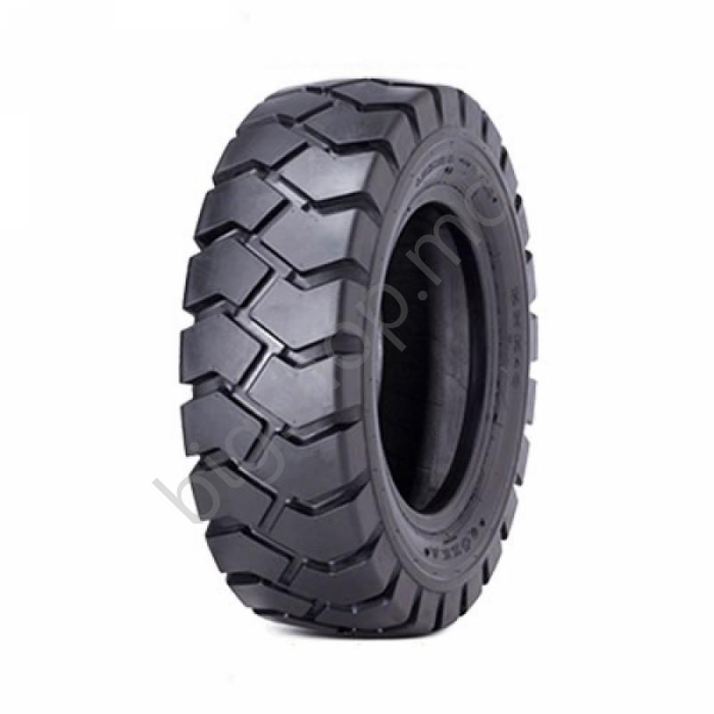 Anvelopa industriala OZKA 8.25-15 (153/A5 KNK40 TT 18PR)
