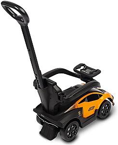 Tolocar Caretero Lamborghini Essenza Orange