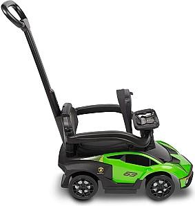 Tolocar Caretero Lamborghini Essenza Green